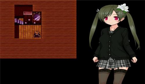 卖火柴的少女 v3.0.5