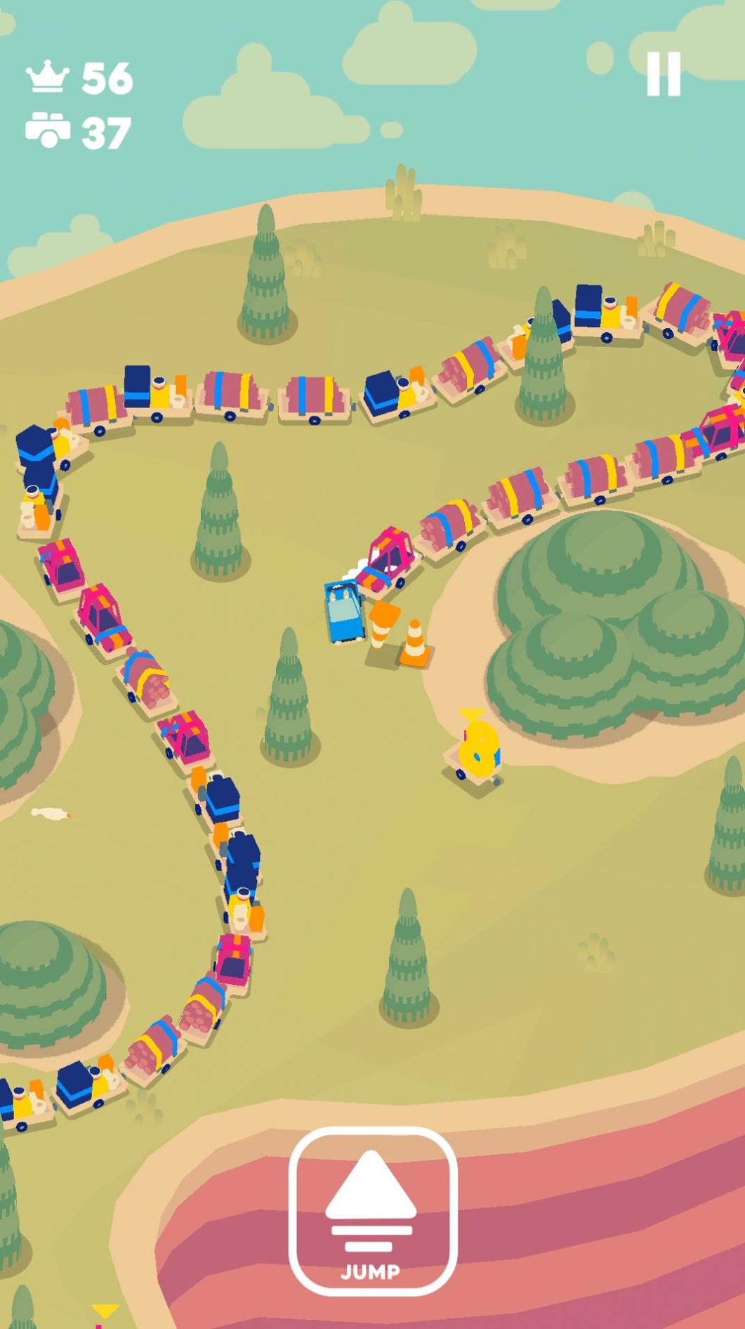 1648456793104659.jpg 1648456793104659.jpg