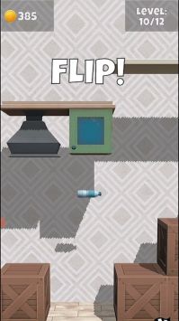 疯狂的瓶子手机版 v3.0.5