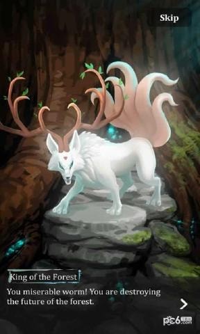 永恒的回归 v3.0.5