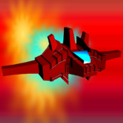 激战E2 Evolvace E2