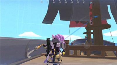 香肠派对最新版 v15.05