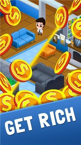 超级奶爸  v0.2.0