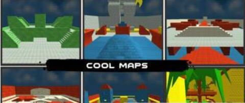 像素匪徒射击 2020-04-10 17:08