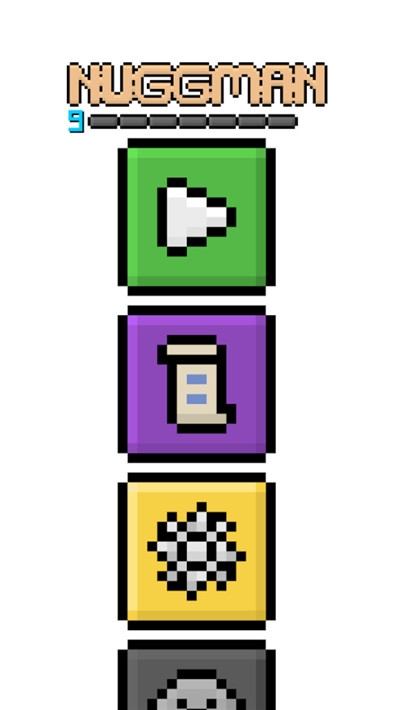 像素大乱斗 v2.66