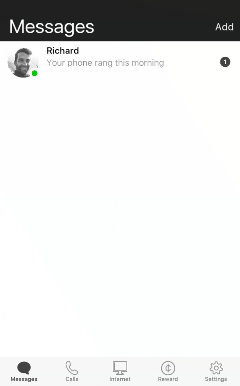 没什么可记住的 v1.32