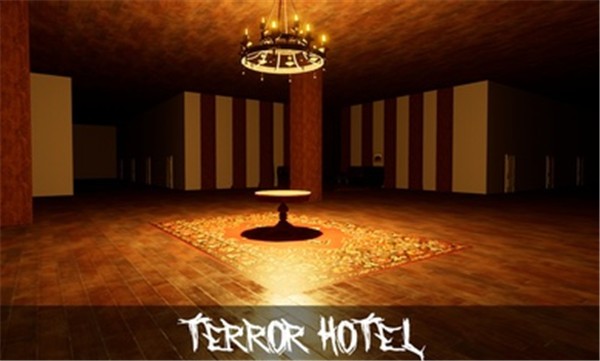 深入后室免广告 v0.1.4