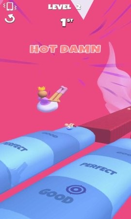 弹跳大冲关 v3.0.2