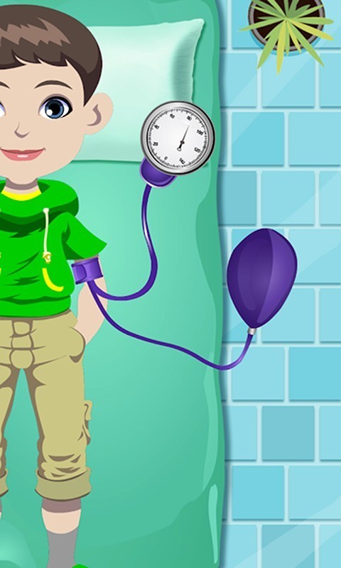 护士小天使 2024-06-25 15:08