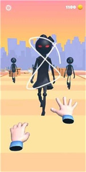 五马分尸 2021-08-21 16:57