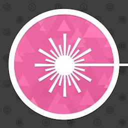 osu音游