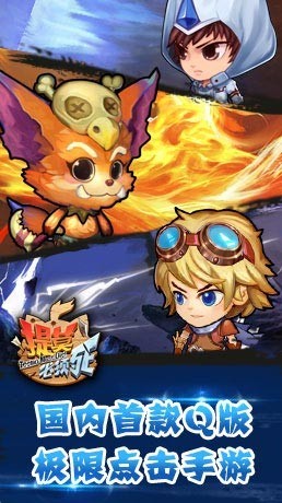 提莫必须死 2020-01-14 14:13