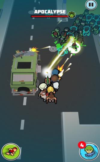 小僵尸别走 2020-06-03 14:27