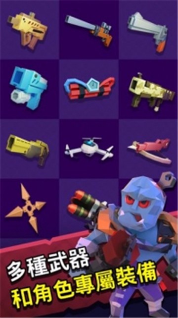 死亡扩散生死时刻 v1.0.18