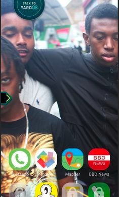 1619149945438395.jpg 1619149945438395.jpg