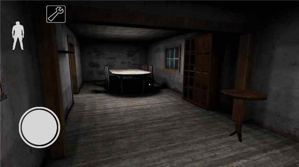 恐怖奶奶联机PC版  v1.9.5