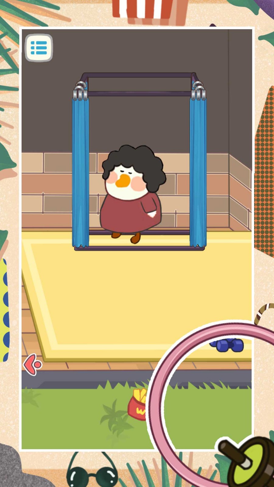 消失的可乐截图1