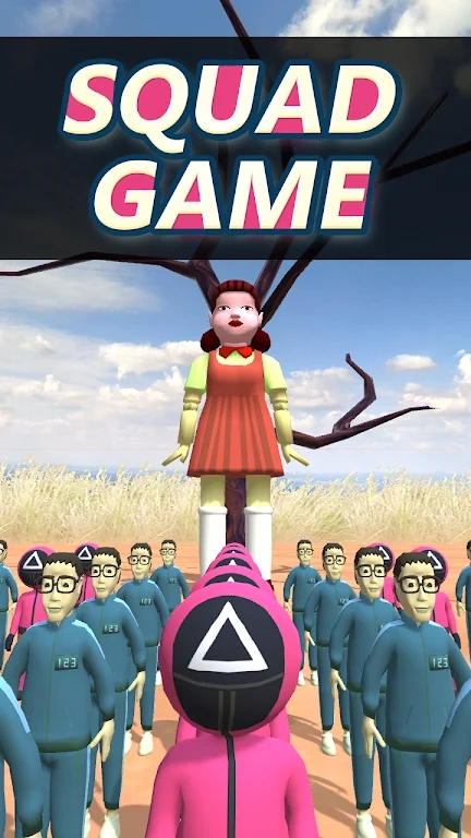 鲍鱼游戏免费版.jpg 鲍鱼游戏免费版.jpg