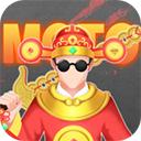 暴力飞车官方正版