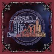 圣歌德嘉的晚钟游戏官方版下载 