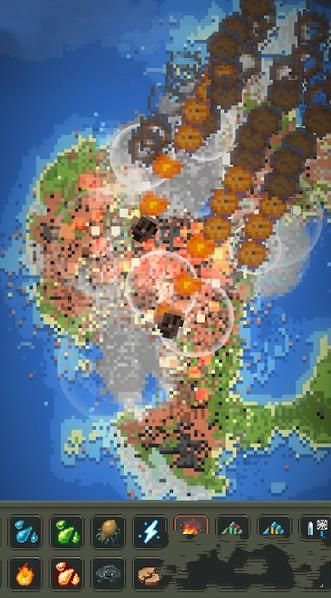 世界盒子0.8.165游戏下载中文最新最新版图片2