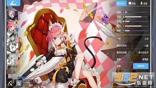 300大作战 免费安装v3.54.1