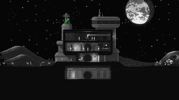 僵尸之夜恐怖中文游戏手机版  v3.0.4