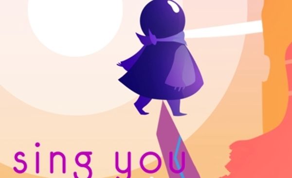 单手拍拍抖音app官方版下载地址图片2