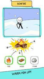 炼金术谜题 v1.0