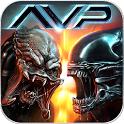 异形大战铁血战士：进化(含数据包) Alien vs Predator: Evolution v1.6.1