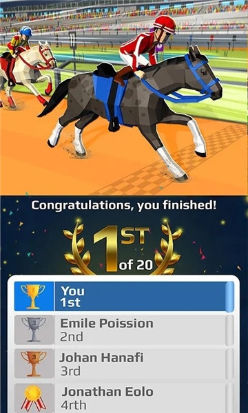 闲置德比大亨 闲置德比大亨