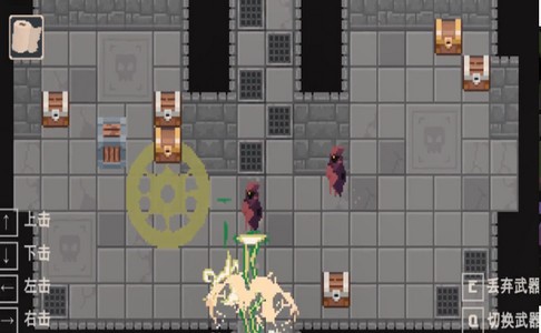 分钟勇者 2019-12-12 10:13