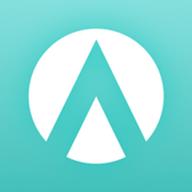 瞄准实验室 中文版