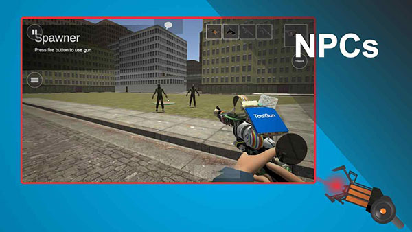 v模式沙盒手机版 v3.4.9.9