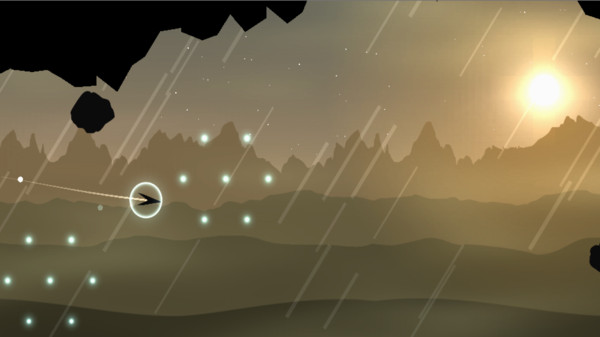 太空追逐游戏最新版  v5.0.1