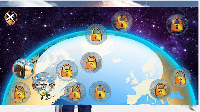 赛车驾驶达人 v1.0.2