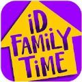 iD Family Time家庭时间育儿app安卓版 