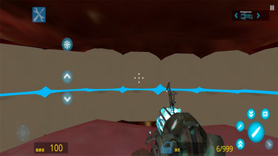 乌托邦城市 v3.0.5