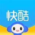 快酷少儿英语