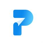 海报制作大师app解锁版