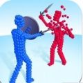 格斗姿势游戏官方安卓版 