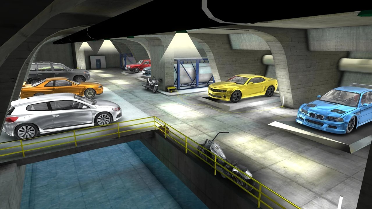 1610006279209496.jpg 1610006279209496.jpg