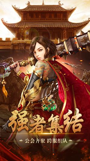 9377双生幻想  v6.6.115