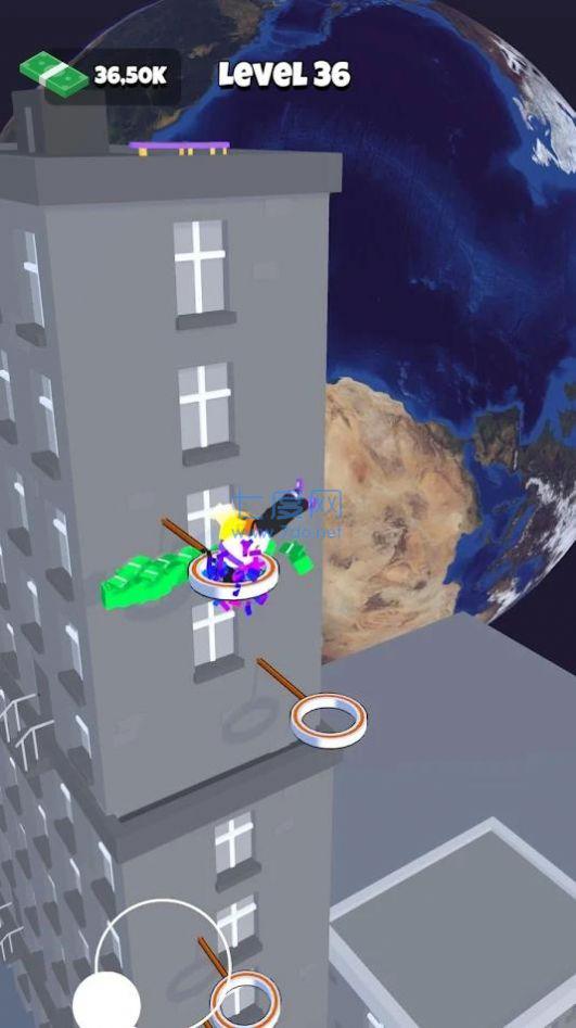 保护和灌篮 v1.6