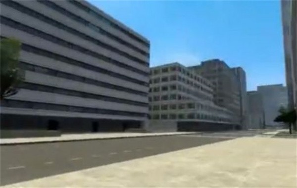 马桶人模拟器  v1.0