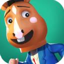 我砸人贼6官方版