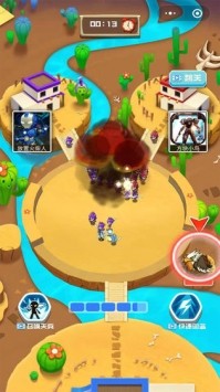 小小大乱斗 2024-06-25 15:08