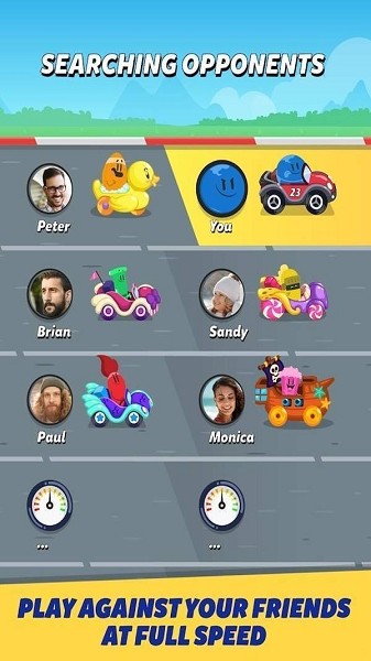 琐事汽车 2020-09-01 11:30