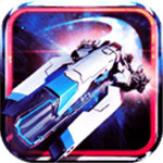 银河传说无限金币单机版