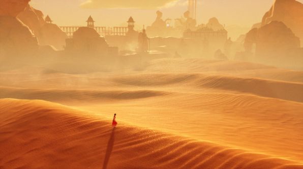 拉吉远古传奇游戏官方最新版  v4.2.4